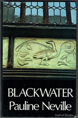 Blackwater