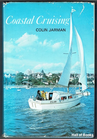 Coastal Cruising