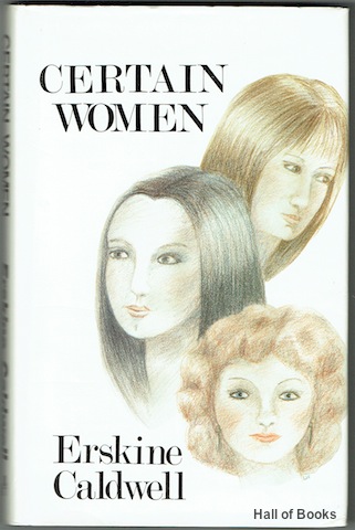 Certain Women
