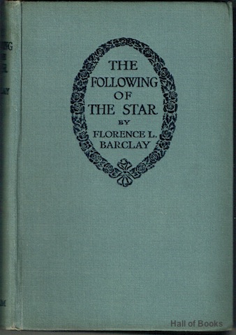The Following Of The Star