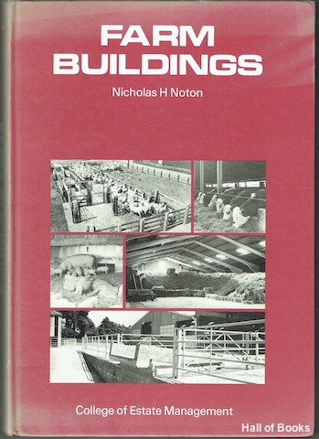 Farm Buildings
