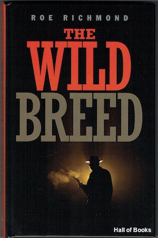 The Wild Breed