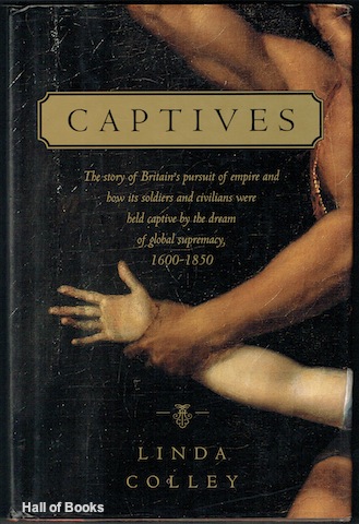 Captives