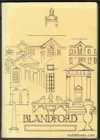 Blandford
