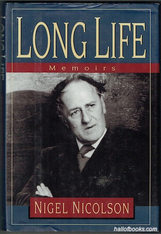 Long Life