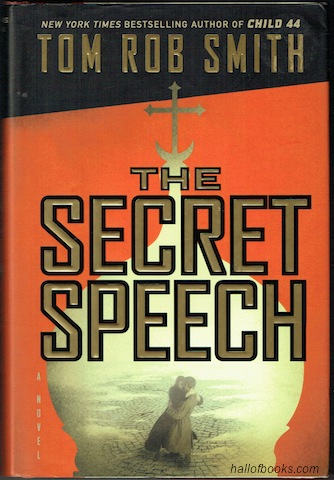 The Secret Speech