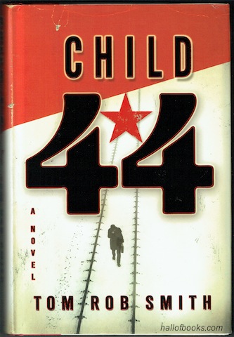 Child 44