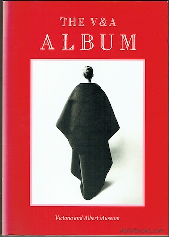 The V&A Album 4