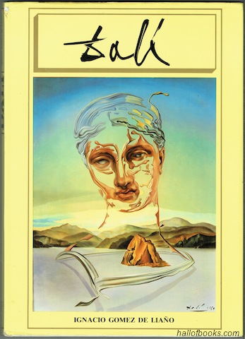 Dali