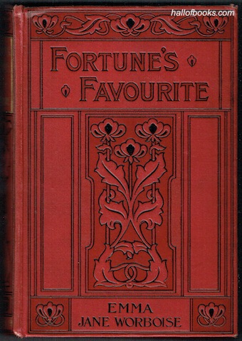 Fortune's Favourite
