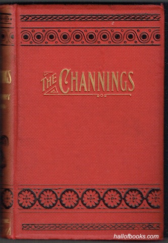 The Channings