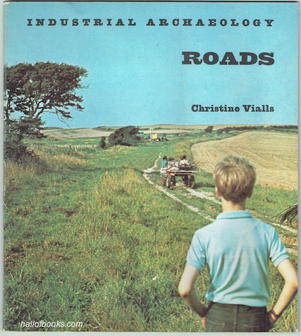Roads (Industrial Archaeology)
