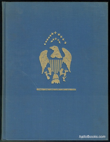 American Furniture: The Federal Period in the Henry Francis du Pont Winterthur Museum (A Winterthur Book)