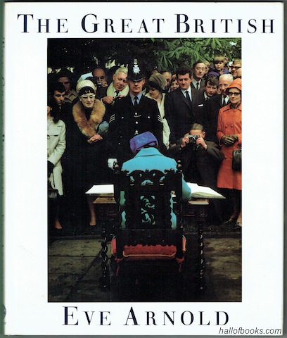 The Great British