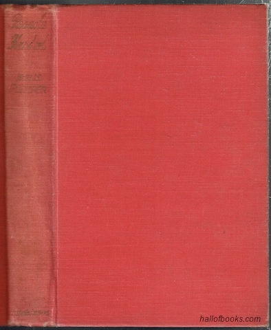Roanoke Hundred: A Novel