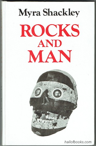 Rocks and Man