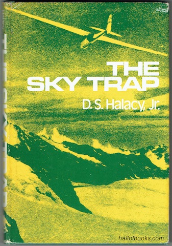 The Sky Trap