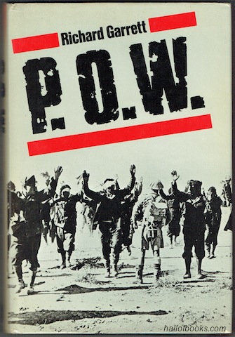 P.O.W.