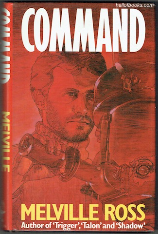 Command