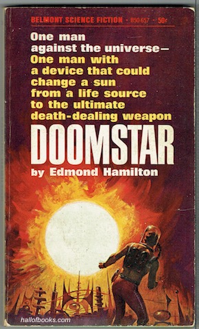 Doomstar