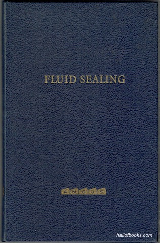Fluid Sealing
