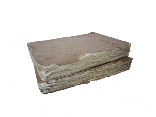 Don Juan, Complete In Two Volumes