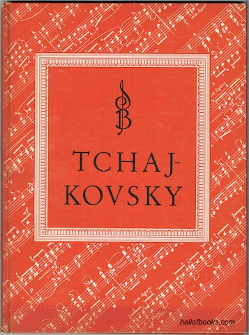 Tchaikovsky