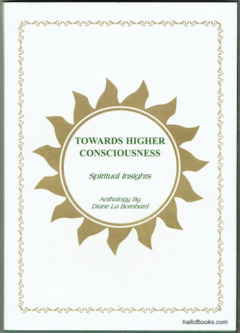 Towards Higher Consciousness (Signed)