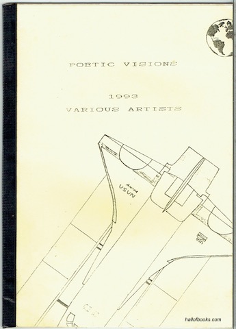 Poetic Visions 1993