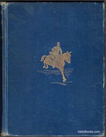 Stable And Saddle