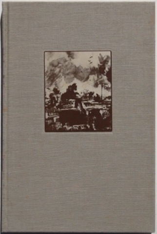 England's Constable: The Life And Letters Of John Constable