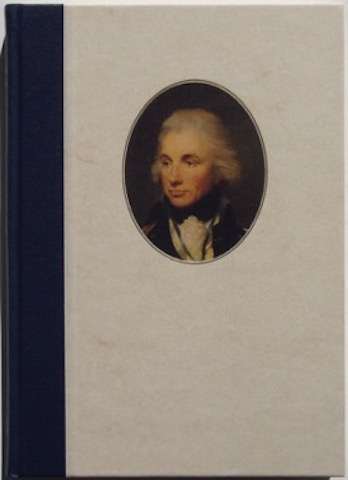 Nelson and Emma