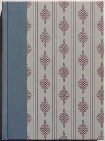 Domestic Manners Of The Americans