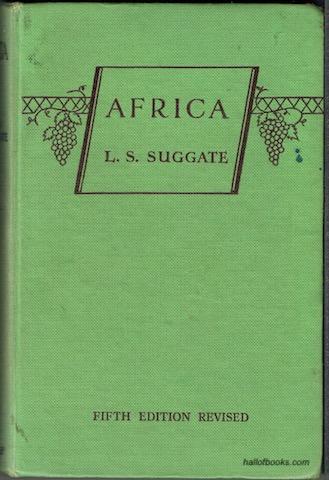 Africa