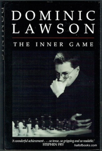The Inner Game