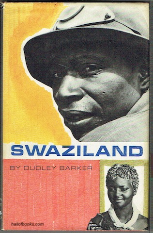 Swaziland