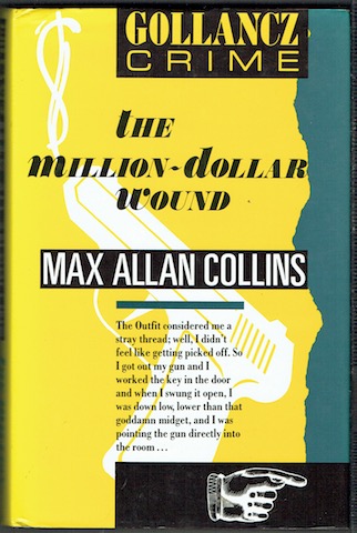 The Million-Dollar Wound