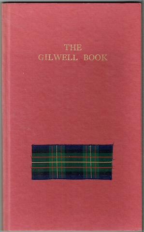 The Gilwell Book: Ninth Edition 1962