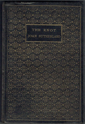 The Knot