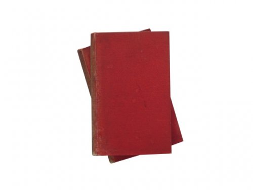 Hochelaga; Or, England In The New World. In Two Volumes