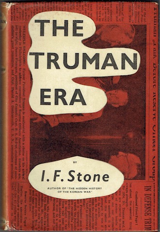 The Truman Era