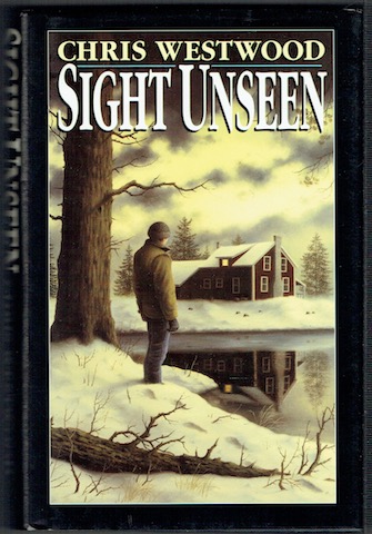 Sight Unseen