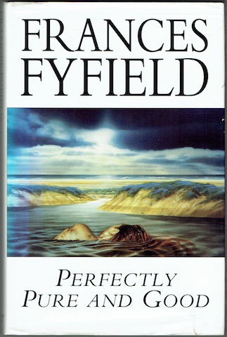 Perfectly Pure And Good