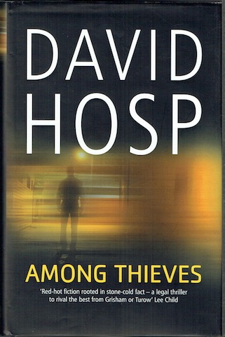 Among Thieves