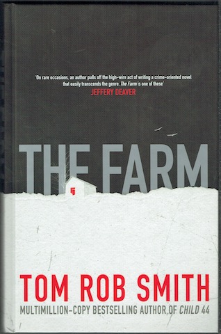 The Farm