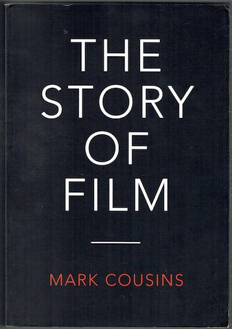 The Story Of Film