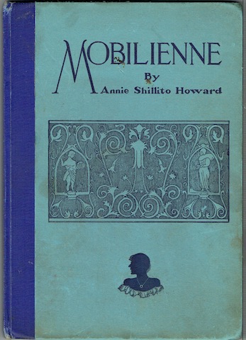 Mobilienne (Signed)