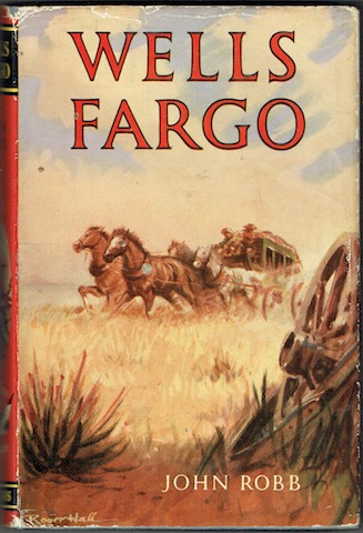 Wells Fargo