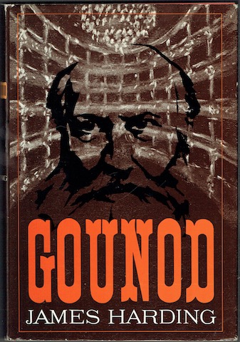 Gounod