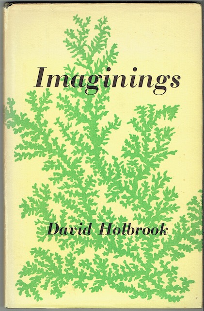Imaginings